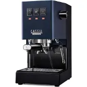 Gaggia Classic Evo E24 Ri9481/15 Espressomaskine