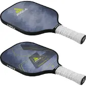 Joola Essentials Pickleball-paddel