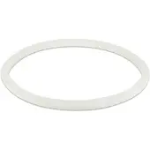 Fagor 4l/6l/8l Level Gryde