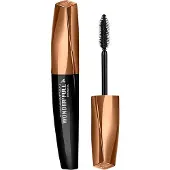 Manhattan Wonder' Full With Argan Oil Mascara 11 ml Extreme Black