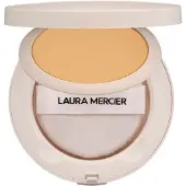 Laura Mercier Ultra-sl?r talkum-fri vandt?t gennemskinnelig presset indstillingspulver 16 timers v?gtl?s slid- og glanskontrol Hyaluronsyre infun
