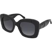 Kate spade Josey-g-s-807 50/23/140 Solbriller Til Kvinder