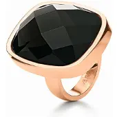 Folli Follie 3r0t055rk-52 Ring