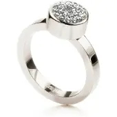Folli Follie 3r0f043c-54 Ring