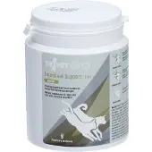 Trovet Intestinal Support FBS - 150 gram
