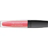 Artdeco Lip Brilliance Lipgloss 5 ml Nr. 02 - Strawberry Glaze