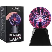 Itotal Plasma 6 (xl2637) Lampe