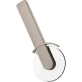 Zone drejbar pizzakniv Singles Soft Taupe 29618
