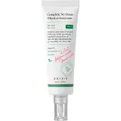Axis-Y Complete No-Stress Physical Solbeskyttelse SPF 50+