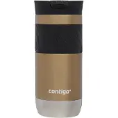 CONTIGO - Termokop Byron 2.0 Chardonnay - 470 ml