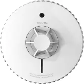Fireangel Fire Angel FA-6215-INT Hitzewarnmelder Aust Batteie