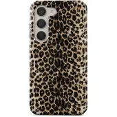 Burga Hlle Tough Galaxy S24+ Omslag