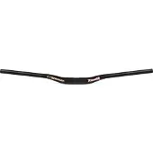 Renthal Fatbar 20 Mm Rise Styr