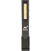 Elwis lighting Elwis PRO Handyman 500-R