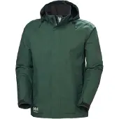 Helly Hansen Oxford Skaljakke