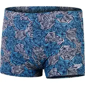 Speedo Escape Badeshorts Boxer