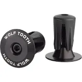 Wolf Tooth Aluminium Styrpropper