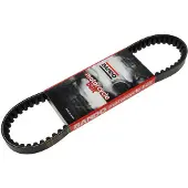 Bando Standard 18 X 737 Mm Drivrem