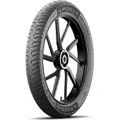 Michelin City Extra