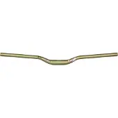 Renthal V2 Fatbar Lite 30 Mm Rise Styr