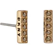 DKNY 5520081 øreringe