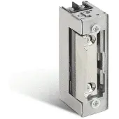 Jis 88578 Standard Symmetrisk Elektrisk Lukning 12v