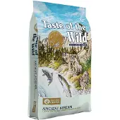 Taste Of The Wild – Ancient Stream - 6,35 kg