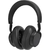 SACKit Høretelefoner - Touch 400 - Sort - - OneSize - Høretelefon