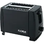 Gorenje Brødrister Floria ZLN1826, 700W