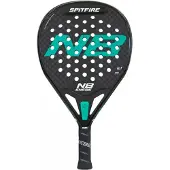 Enebe Spitfire 12k Padelketcher