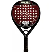 Softee Runa 3d Hybrid Padelketcher