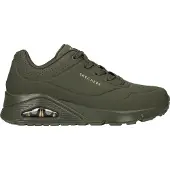 SKECHERS Uno-Stand on Air 73690-OLV - 37