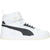 Puma Rbd Game Sko