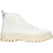 Palladium Pallashock Organic 2 Støvler