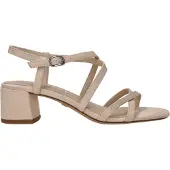 Tamaris Sandaler nude
