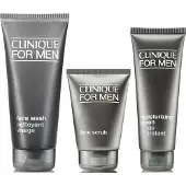 Clinique For Moisturizing Lotion 100ml Fløde