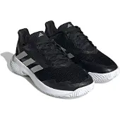 Adidas Courtjam Control Alle Pumps