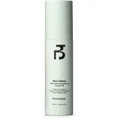 Bodyologist Skin Gloss Beyond Nuorishing Body Oil Kropsolie 100 ml
