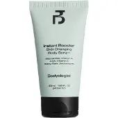 Bodyologist Instant Booster Skin Changing Body Serum Kropsserum 50 ml