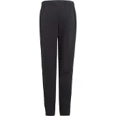 Adidas Sweatpants Z.N.E. - Sort Børn, størrelse 176 cm