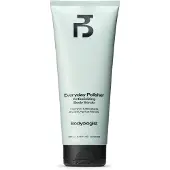 Bodyologist Everyday Polisher Antioxidizing Body Scrub Body Scrub 200 ml