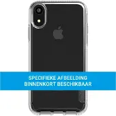 Tech21 Evo Lite mobilcover iPhone 15 Pro Max, Transparent T21-10283 Modsvarer: N/A