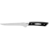 Scanpan 15 cm udbenerkniv - Classic