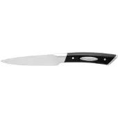 Scanpan 11,5 cm urtekniv - Classic