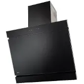AKPO Wk-9 Pro 60 Dekorativ Emhætte