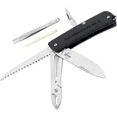 Böker Naturensöhne MK. II foldekniv
