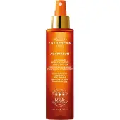 Institut Esthederm Strong Protective Sun Care Oil Body&Hair