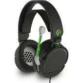 Stealth Shadow X Gaming Headset