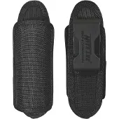 Nite Ize Lite Holster Stretch