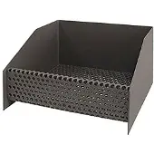 Imex El Zorro Brænderkurv 30x25x17 Cm
